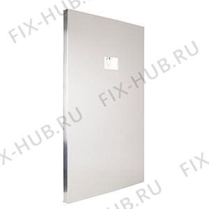 Большое фото - Дверь для холодильной камеры Bosch 00714839 в гипермаркете Fix-Hub