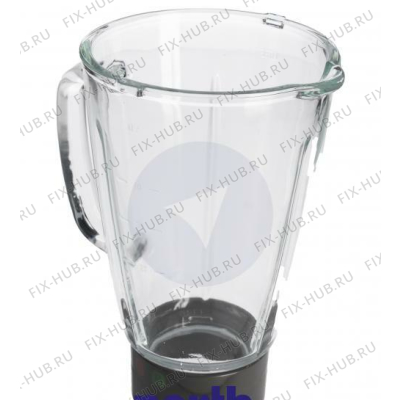 Чаша для электромиксера Tefal MS-650077 в гипермаркете Fix-Hub
