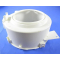 Емкость для стиральной машины Whirlpool 481241818472 для Whirlpool AWO 12763/1