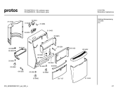 Схема №1 7DC240PDD с изображением Инструкция по эксплуатации для электрообогревателя Bosch 00520246