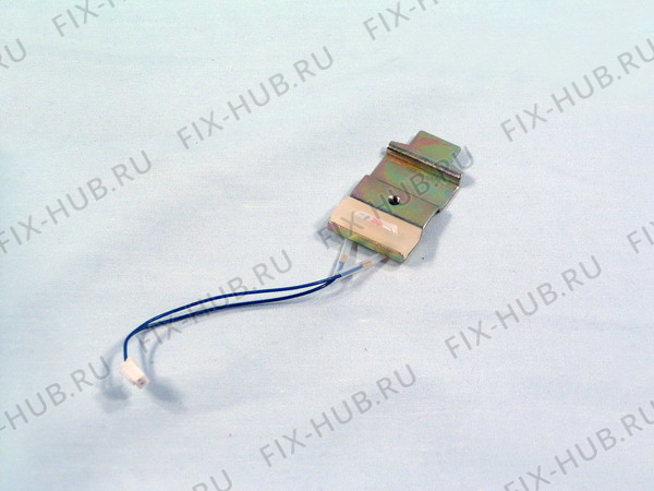 Большое фото - Термоэлемент для хлебопечи KENWOOD KW694605 в гипермаркете Fix-Hub