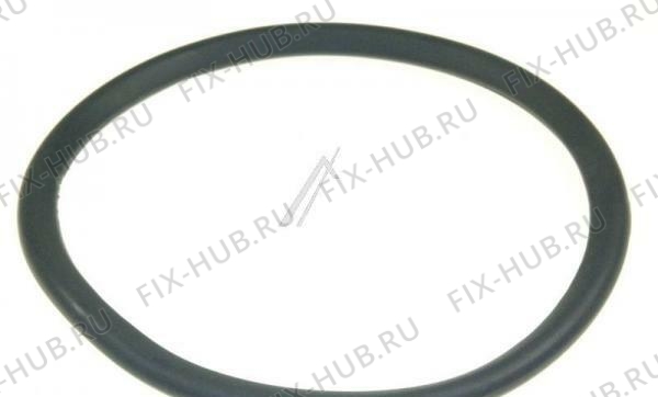 Большое фото - Уплотнение для блендера (миксера) KENWOOD KW714326 в гипермаркете Fix-Hub