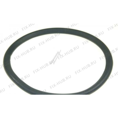 Уплотнение для блендера (миксера) KENWOOD KW714326 в гипермаркете Fix-Hub