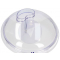 Крышка чаши для кухонного измельчителя Moulinex MS-5909866 для Moulinex DFC611BA/706