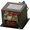 Трансформатор для микроволновки Siemens 00641576 в гипермаркете Fix-Hub -фото 3