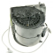 Двигатель (мотор) Whirlpool 482000008333 в гипермаркете Fix-Hub -фото 1