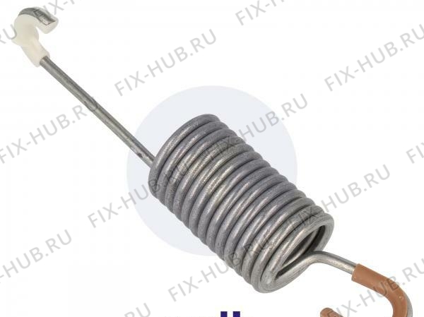 Большое фото - Спираль для стиральной машины Electrolux 1322533504 в гипермаркете Fix-Hub