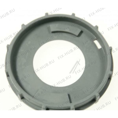 Запчасть  для кухонного комбайна KENWOOD KW715948 в гипермаркете Fix-Hub