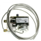 Микротермостат для холодильной камеры Whirlpool 481227148002 в гипермаркете Fix-Hub -фото 1