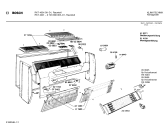 Схема №1 2NK4912 с изображением Регулятор Bosch 00059565