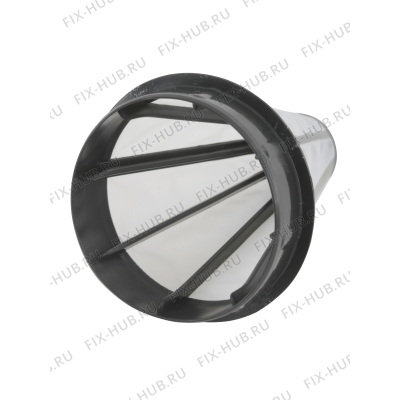 Сетчатый фильтр для мини-пылесоса Bosch 00638233 в гипермаркете Fix-Hub