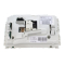 Блок управления для стиральной машины Indesit C00326384 для Indesit AZA97903 (F090180)