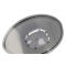 Крышка для электроутюга Bosch 00751243 в гипермаркете Fix-Hub -фото 3