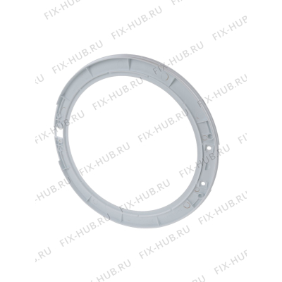 Рама люка для стиральной машины Bosch 00354744 в гипермаркете Fix-Hub