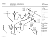 Схема №1 NMT612MTR с изображением Инструкция по эксплуатации для электропечи Bosch 00524823