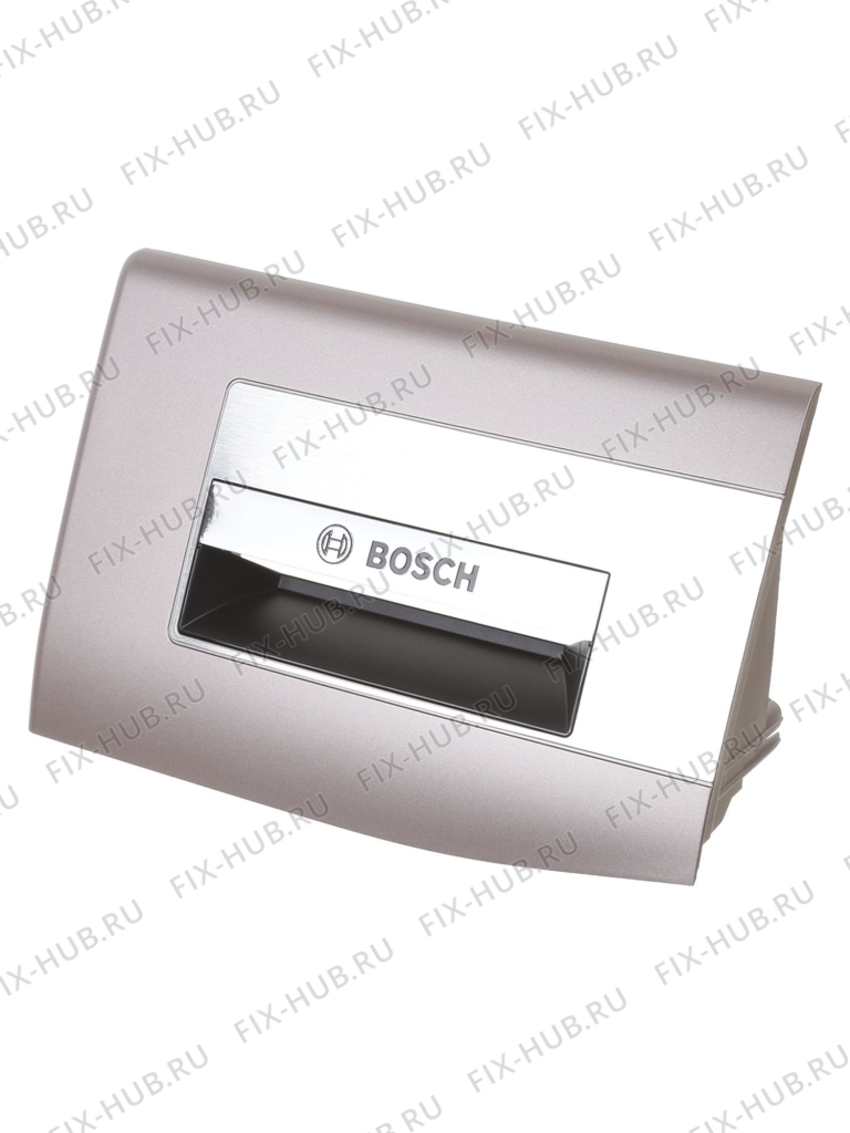 Большое фото - Ручка для стиральной машины Bosch 12023153 в гипермаркете Fix-Hub