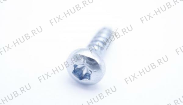 Большое фото - Запчасть для холодильника Liebherr 408270100 в гипермаркете Fix-Hub