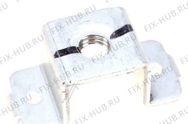 Большое фото - Держатель для жк-телевизора Samsung BN61-08936A в гипермаркете Fix-Hub