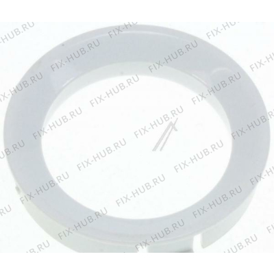 Кольцо для плиты (духовки) Bosch 00616087 в гипермаркете Fix-Hub