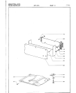 Схема №15 GM235160 с изображением Штекер для посудомойки Bosch 00099198