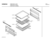 Схема №5 HE38164 с изображением Инструкция по эксплуатации для духового шкафа Siemens 00580901