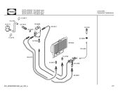 Схема №2 5DIPU14DK с изображением Инструкция по эксплуатации для ветродува Bosch 00519292