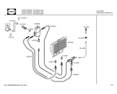 Схема №2 5DIPU14SF с изображением Хомут для электрообогревателя Bosch 00152619