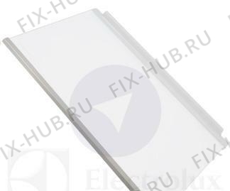 Большое фото - Полка для холодильной камеры Aeg 2651041085 в гипермаркете Fix-Hub