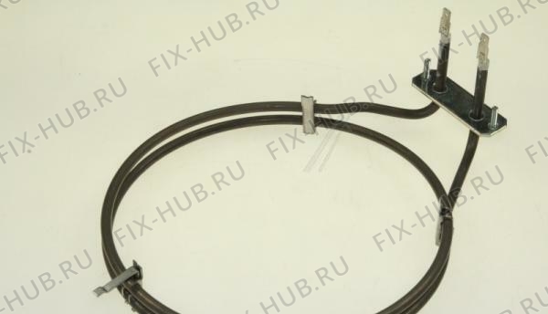 Большое фото - Тэн для плиты (духовки) Gorenje 381055 в гипермаркете Fix-Hub