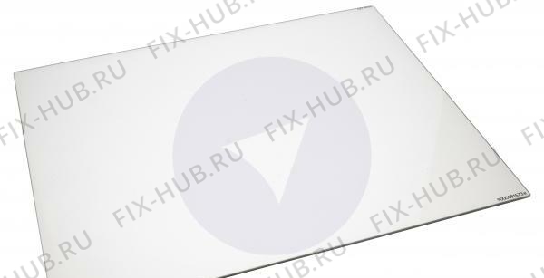 Большое фото - Промежуточная панель для электропечи Bosch 00688500 в гипермаркете Fix-Hub