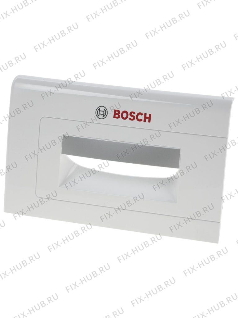 Большое фото - Ручка для стиральной машины Bosch 12005712 в гипермаркете Fix-Hub