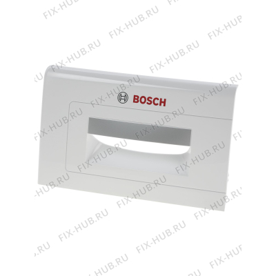 Ручка для стиральной машины Bosch 12005712 в гипермаркете Fix-Hub