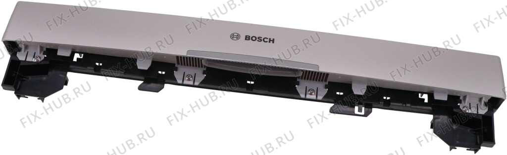 Большое фото - Панель управления для посудомойки Bosch 00772831 в гипермаркете Fix-Hub