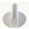 Ручка управления духовкой для плиты (духовки) Bosch 00624303 для Bosch HBA23B121S