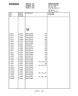 Схема №12 FS321M4 с изображением Сервисная инструкция для жк-телевизора Siemens 00535655