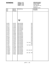 Схема №12 FS321M4 с изображением Диод для жк-телевизора Siemens 00796366