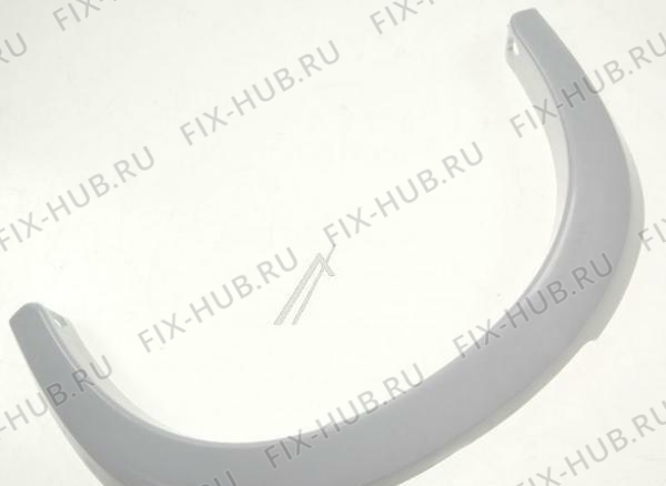 Большое фото - Ручка для электропылесоса Zanussi 4055252987 в гипермаркете Fix-Hub