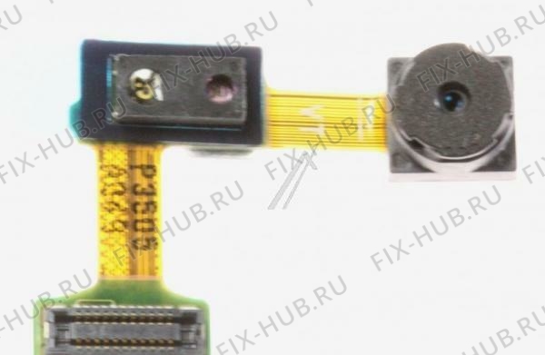 Большое фото - Видеокамера для смартфона Samsung GH59-12638A в гипермаркете Fix-Hub