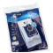 Мешок (пылесборник) для электропылесоса Electrolux 9001688309 в гипермаркете Fix-Hub -фото 1