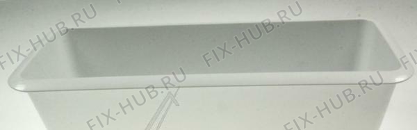 Большое фото - Ящичек для холодильника Gorenje 409929 в гипермаркете Fix-Hub