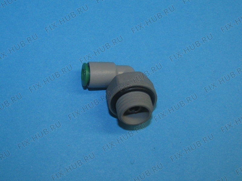Большое фото - Соединение для посудомойки Gorenje 451395 в гипермаркете Fix-Hub