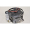 Мотор для посудомойки Bosch 00488284 для Neff S5459X2 SV750A