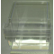 Ящик (корзина) для холодильной камеры Electrolux 4055339776 4055339776 для Zanussi ZRT43200XA