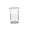 Мерный стакан для электромиксера Bosch 00656963 в гипермаркете Fix-Hub -фото 2