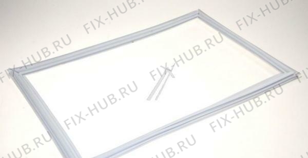 Большое фото - Запчасть для холодильника Beko 4150052000 в гипермаркете Fix-Hub