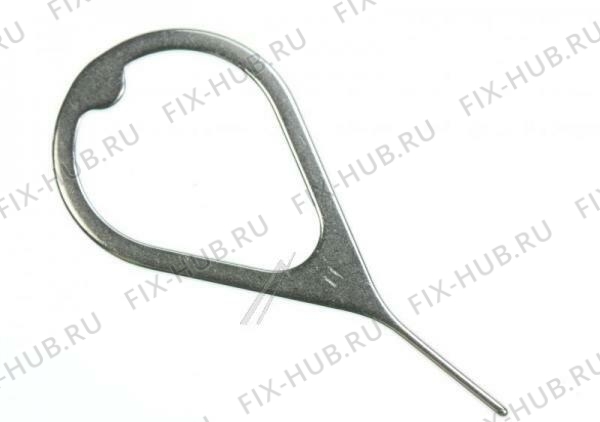 Большое фото - Всякое для мобилки Samsung GH64-05214A в гипермаркете Fix-Hub