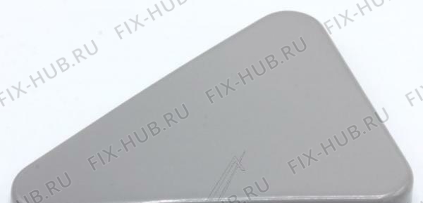 Большое фото - Покрытие для холодильника Gorenje 508156 в гипермаркете Fix-Hub