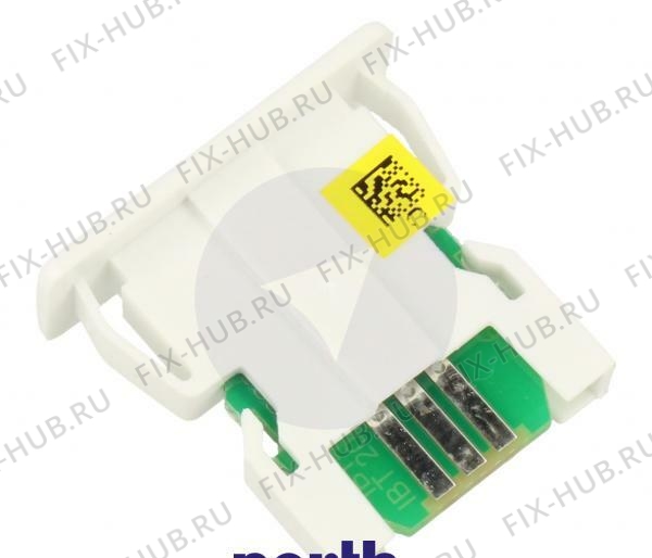 Большое фото - Переключатель для холодильника Bosch 10007559 в гипермаркете Fix-Hub