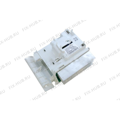Блок управления для стиральной машины Electrolux 4055206553 в гипермаркете Fix-Hub