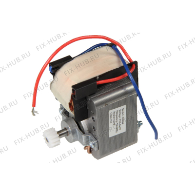 Электромотор для электросоковыжималки ARIETE AT6076004500 в гипермаркете Fix-Hub